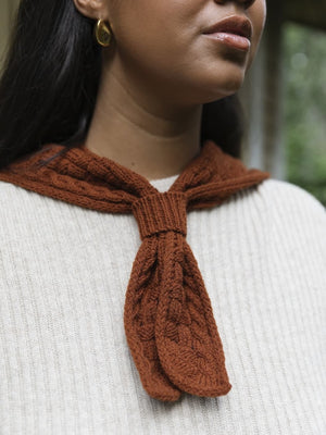 Laine Publishing 52 Weeks of One-Skein Knits