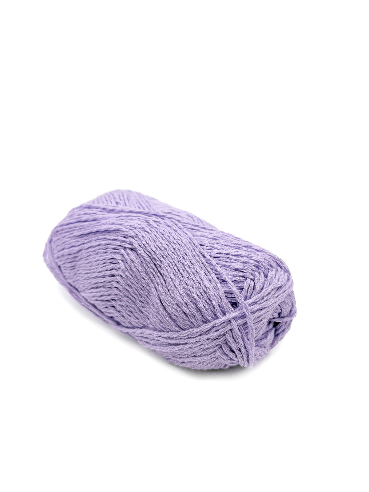 Sandnes Garn Line cotton viscose linen 5223 lavender
