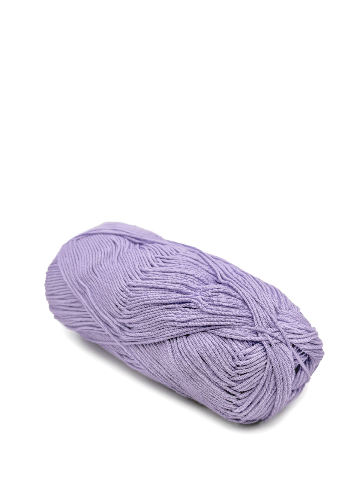 Sandnes Garn Sandnesgarn Mandarin Petit cotton 5223 lavender
