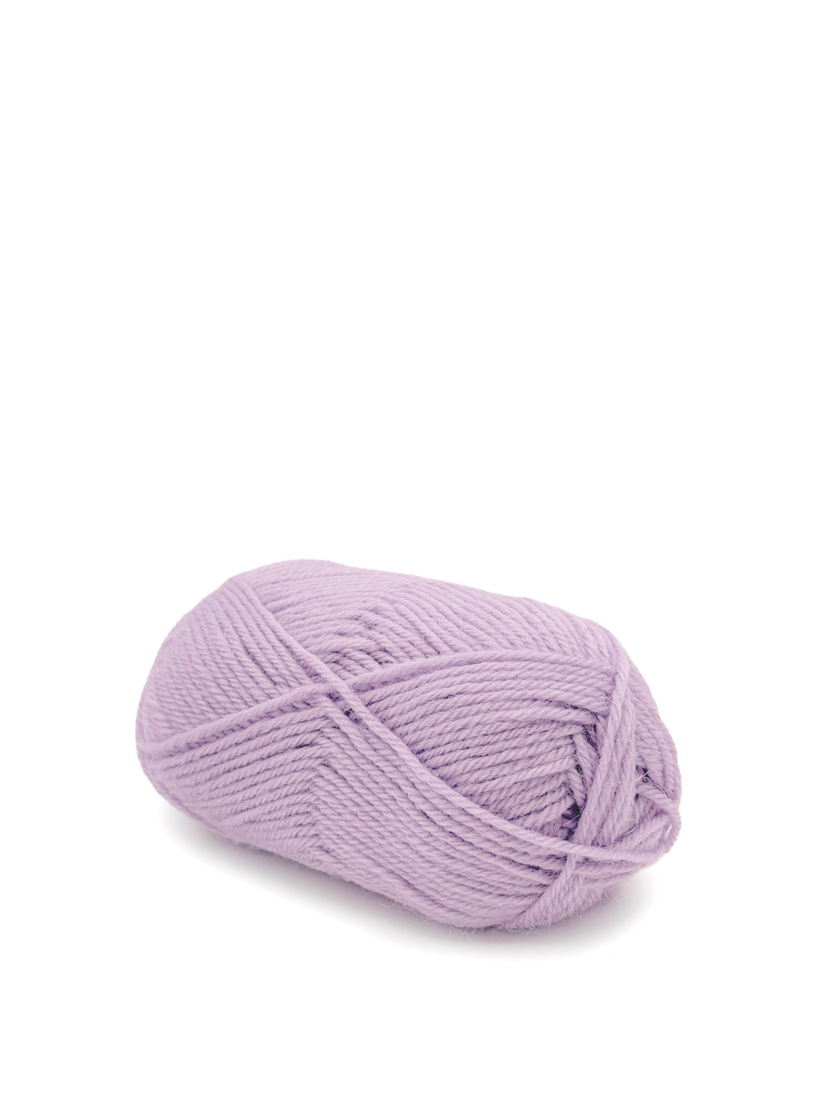 Sandnes Garn Peer Gynt norwegian wool 5223 lavender