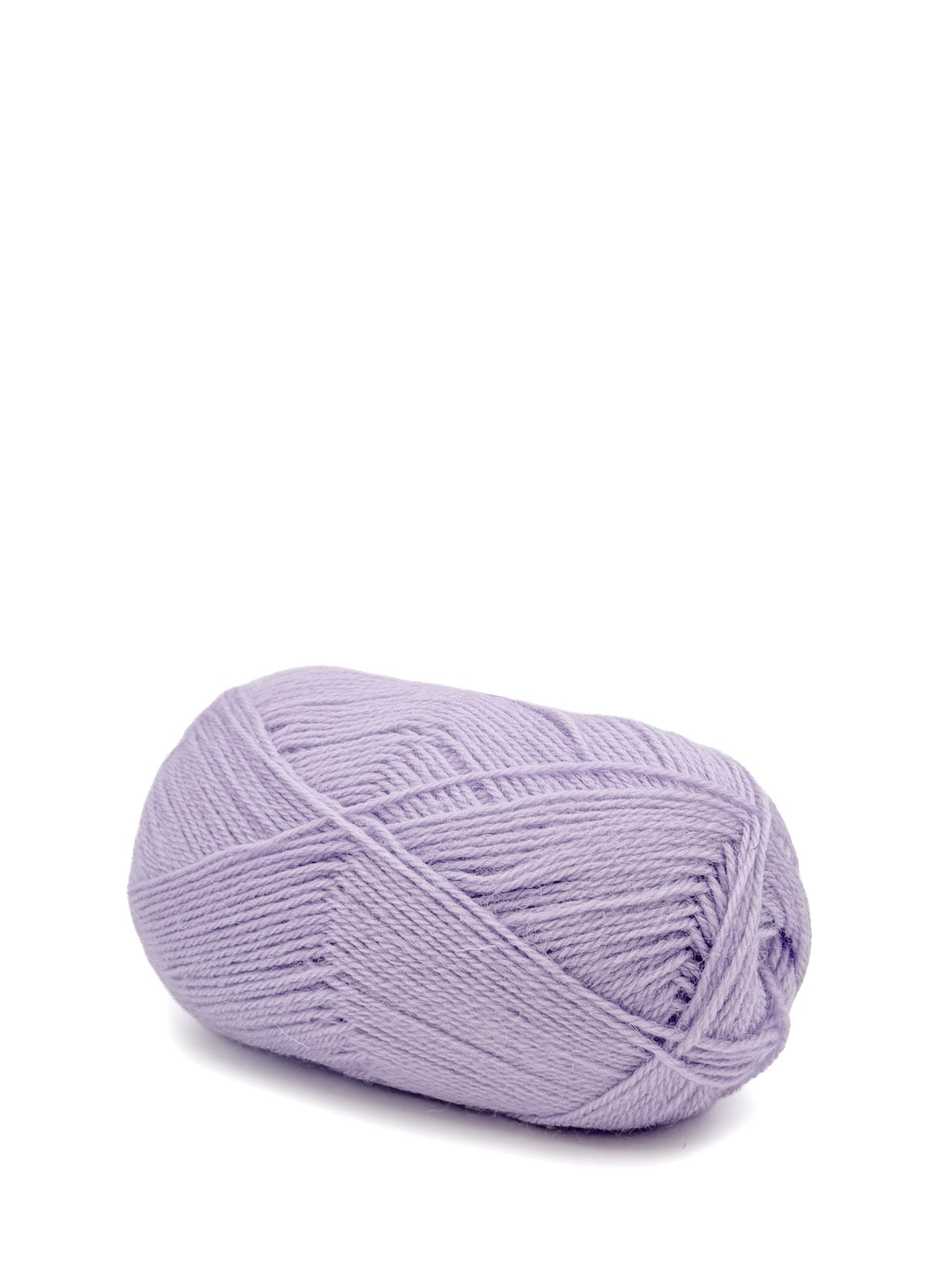 Sandnes Garn Tynn Peer Gynt wool 5223 lavender