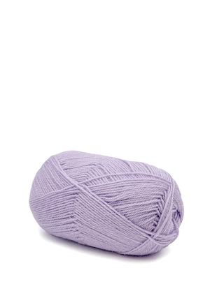 Sandnes Garn Tynn Peer Gynt wool 5223 lavender