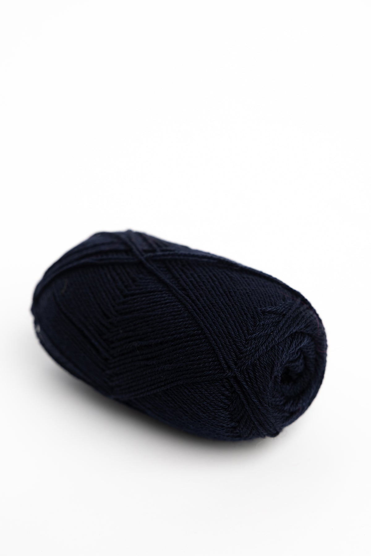 Sandnes Garn Sandnesgarn Sunday merino wool 5591 night sky