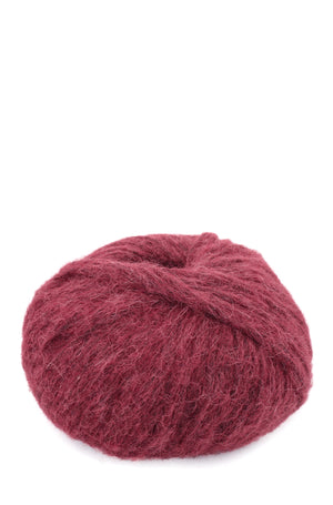 Drops Air alpaca polyamide wool 57 bordeaux