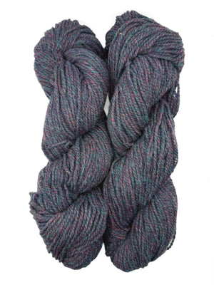 Briggs & Little Heritage wool 57 grape