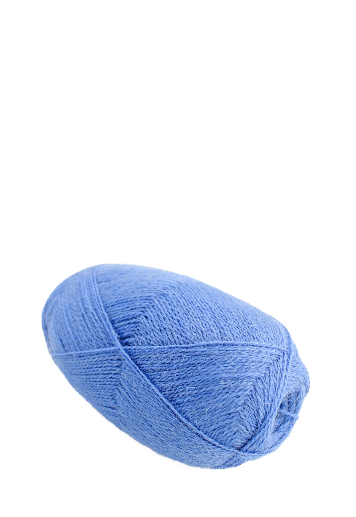 Sandnes Garn Alpakka Folgetrad alpaca 5824 provence blue