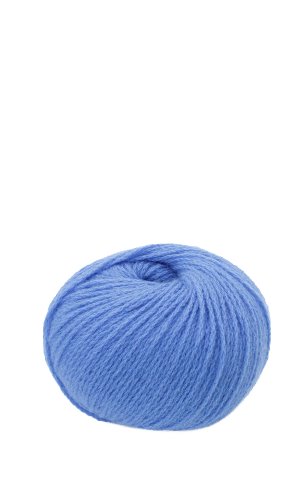 Sandnes Garn Cashmere cashmere 5824 provence blue