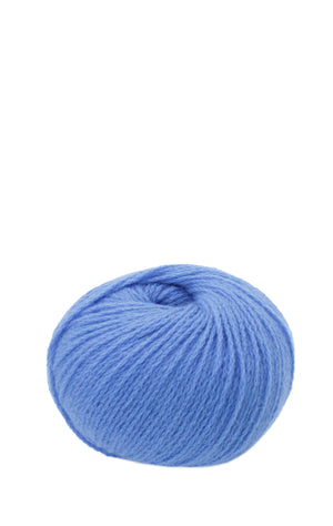 Sandnes Garn Cashmere cashmere 5824 provence blue