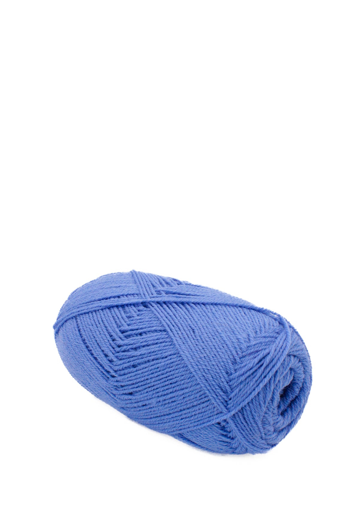 Sandnes Garn Sandnesgarn Sunday merino wool 5824 provence blue