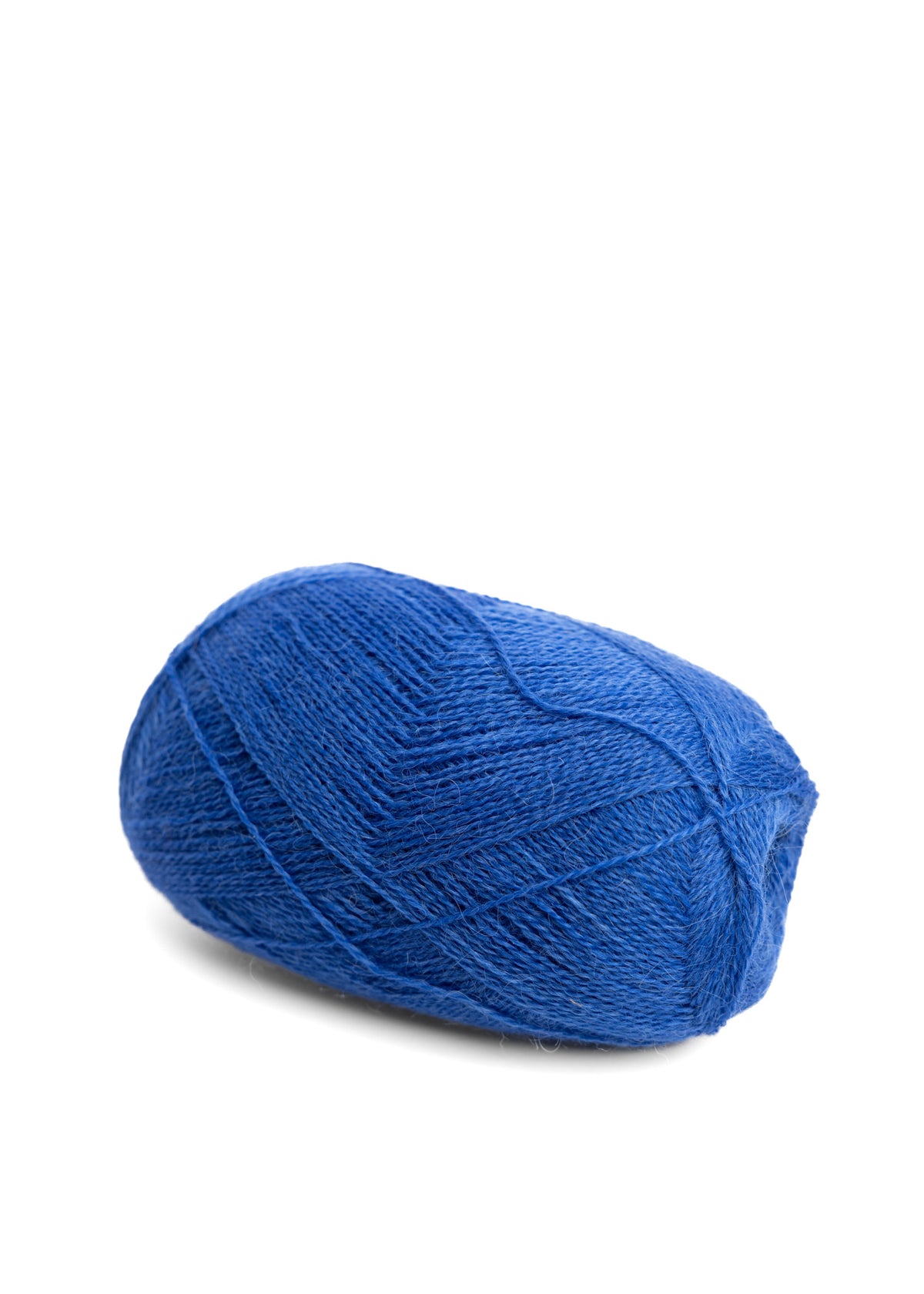 Sandnes Garn Alpakka Folgetrad alpaca 5845 dazzling blue