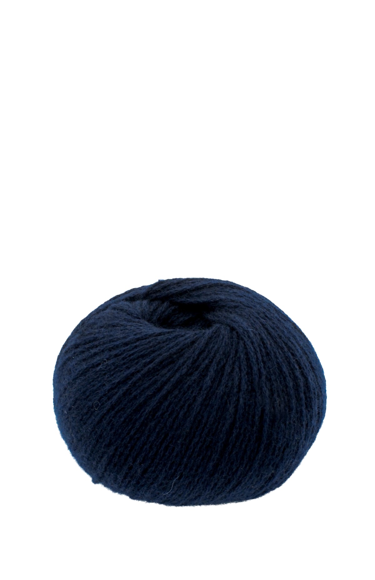 Sandnes Garn Cashmere cashmere 5882 dark navy