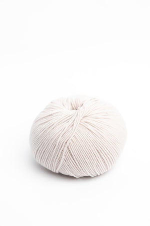 Drops Baby Merino merino wool 59 wheat