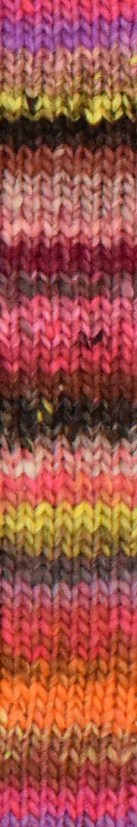 Noro Ito wool 60 koasi