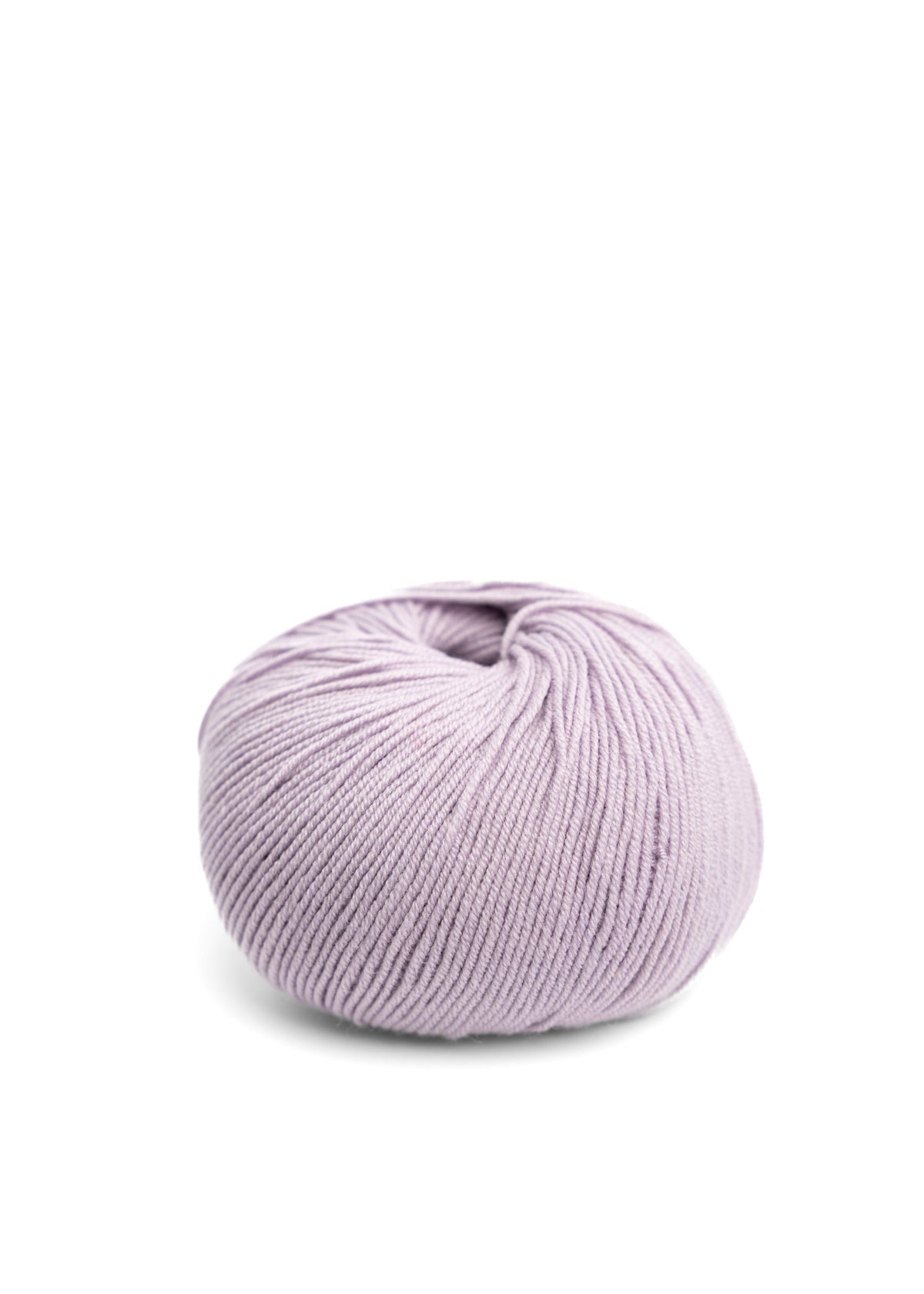 Drops Baby Merino merino wool 60 lavender frost