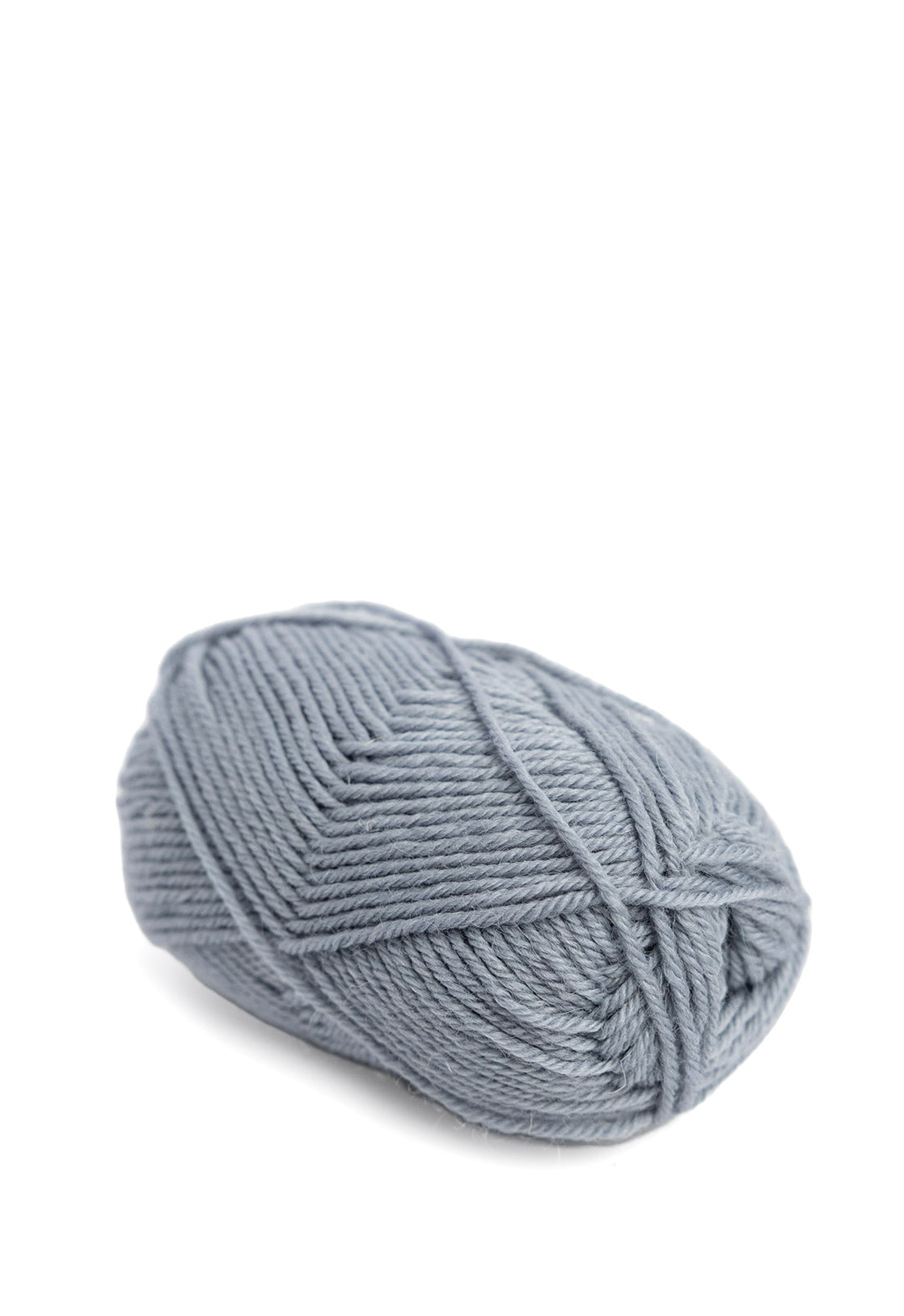 Sandnes Garn Peer Gynt norwegian wool 6050 above the clouds