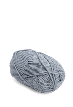 Sandnes Garn Peer Gynt norwegian wool 6050 above the clouds