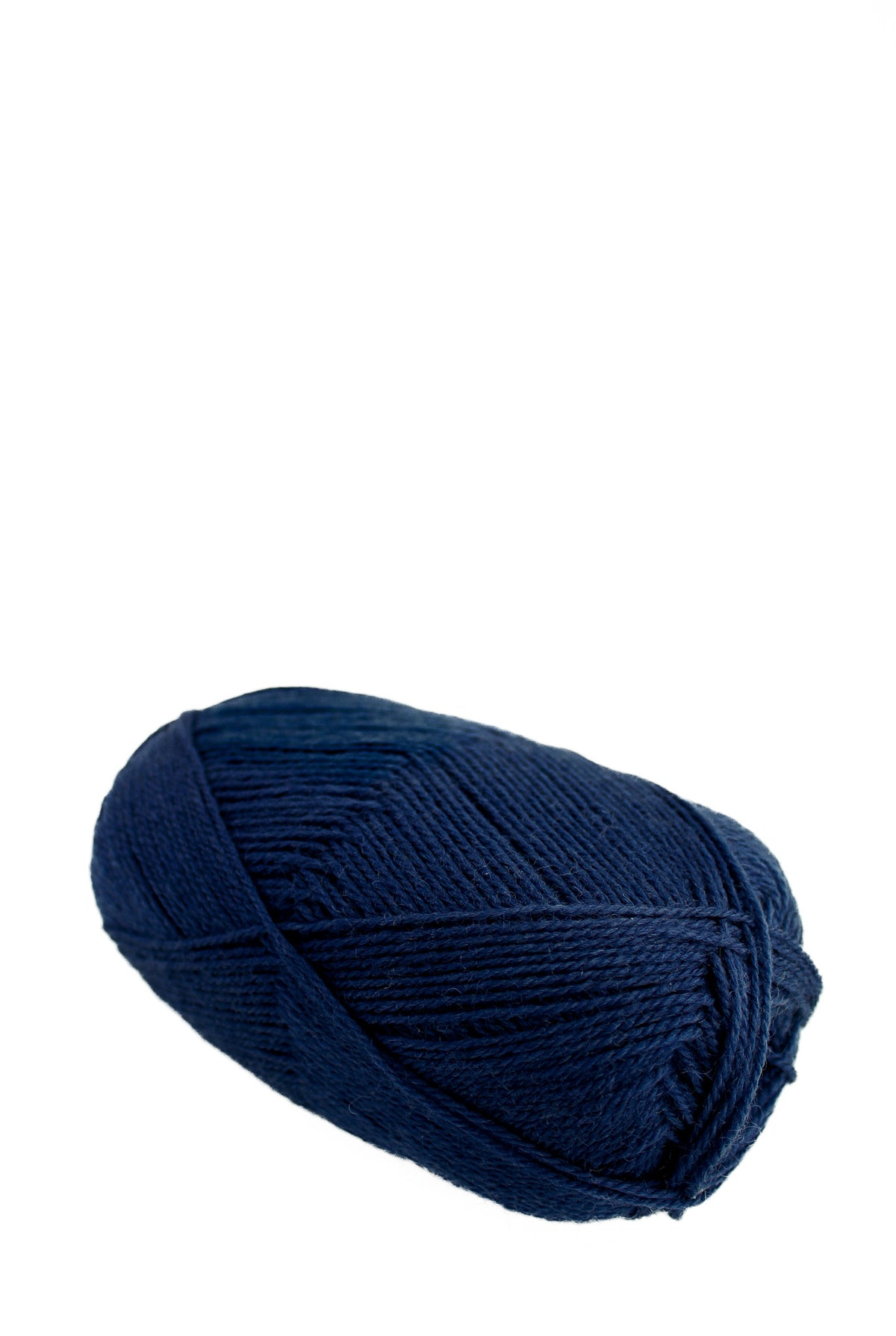 Sandnes Garn Tynn Peer Gynt wool 6062 dark blue