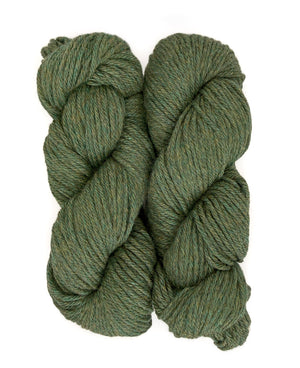 Berroco Vintage Chunky acrylic wool nylon 61174 spruce