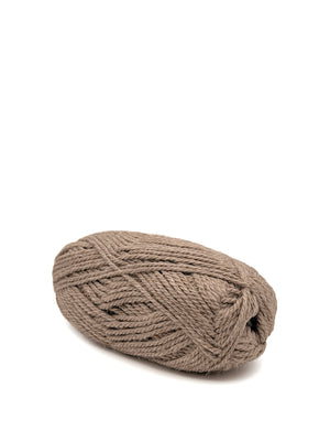 Drops Nepal wool alpaca 618 camel