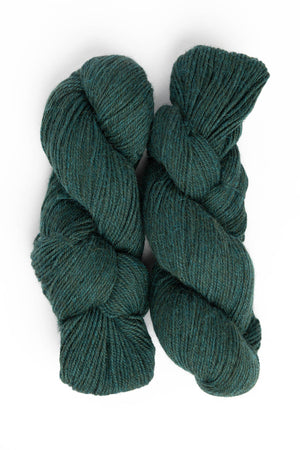 Berroco Ultra Alpaca wool alpaca 62194 blue spruce mix