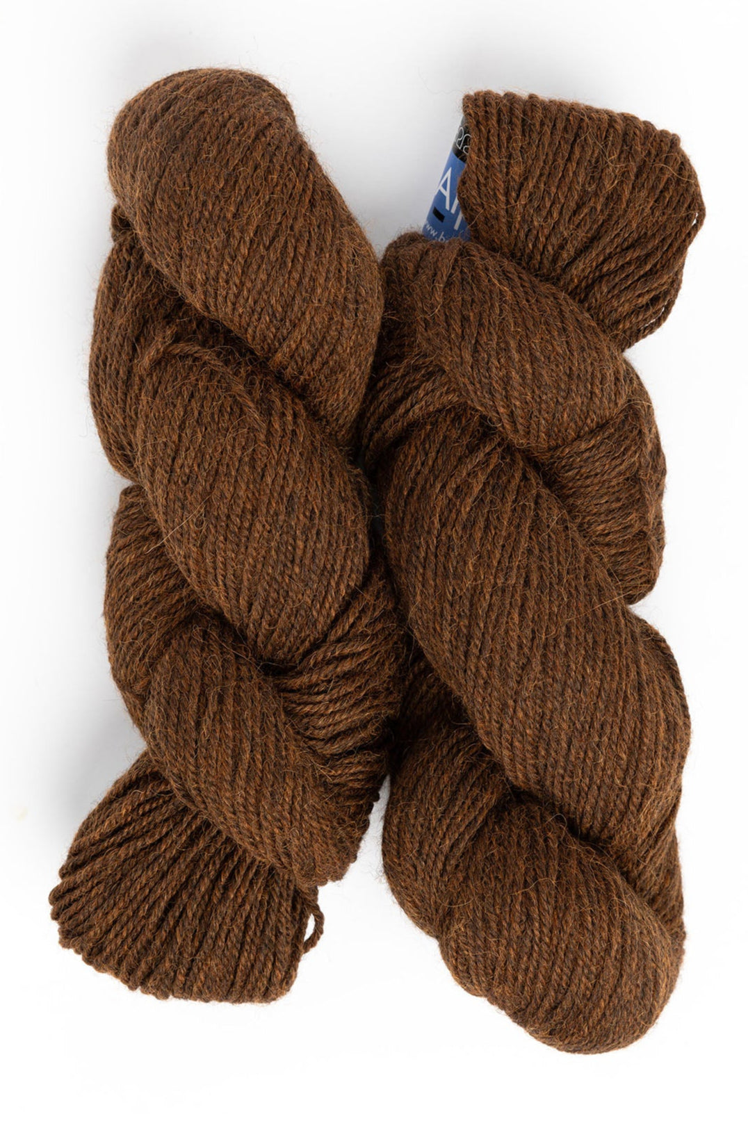 Berroco Ultra Alpaca wool alpaca 6279 potting soil mix