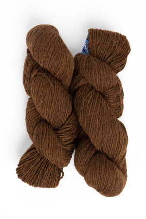 Berroco Ultra Alpaca wool alpaca 6279 potting soil mix