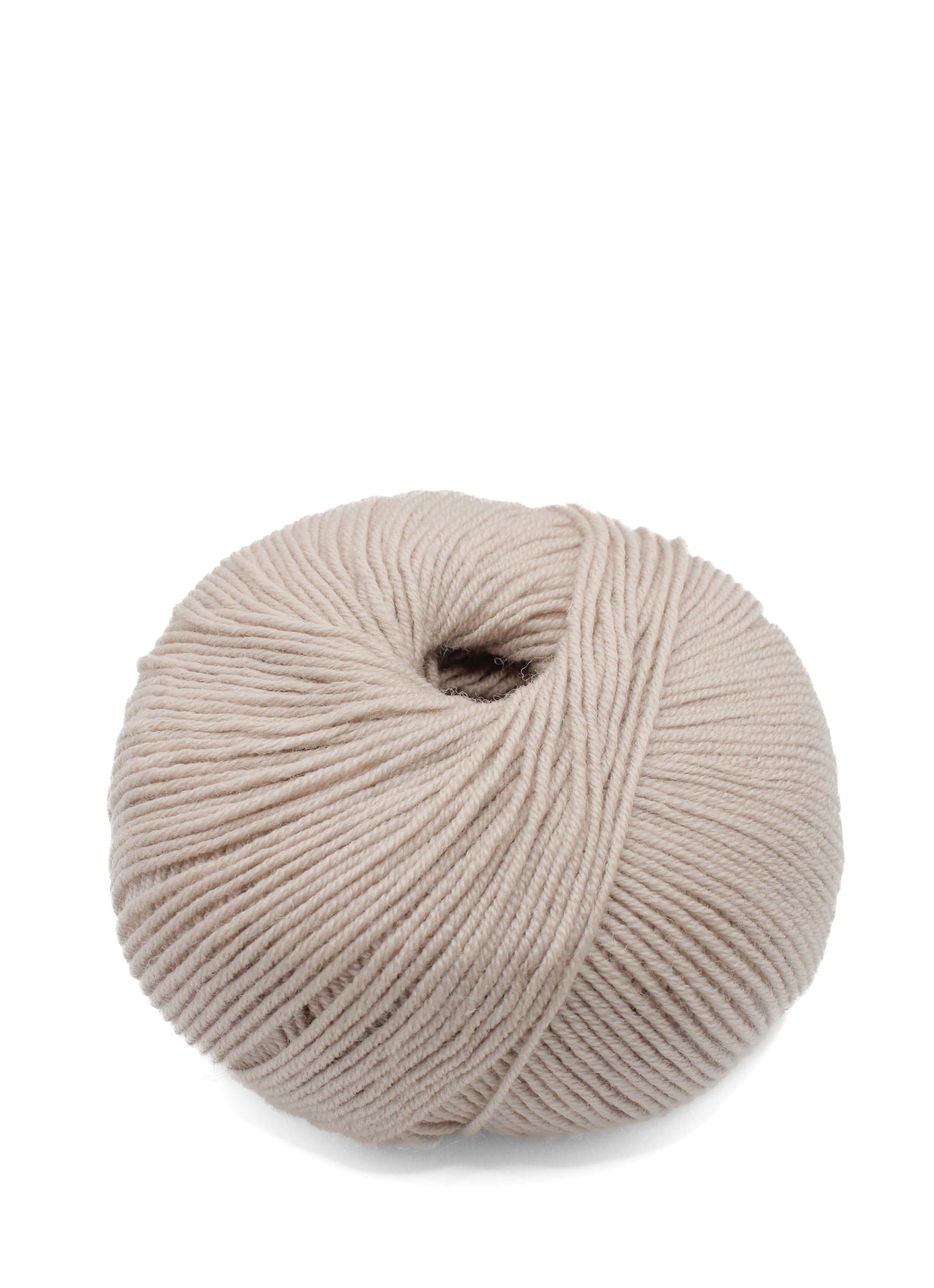 Drops Baby Merino merino wool 64 light oak