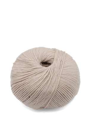 Drops Baby Merino merino wool 64 light oak