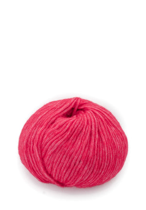 Drops Air alpaca polyamide wool 64
 raspberry sorbet