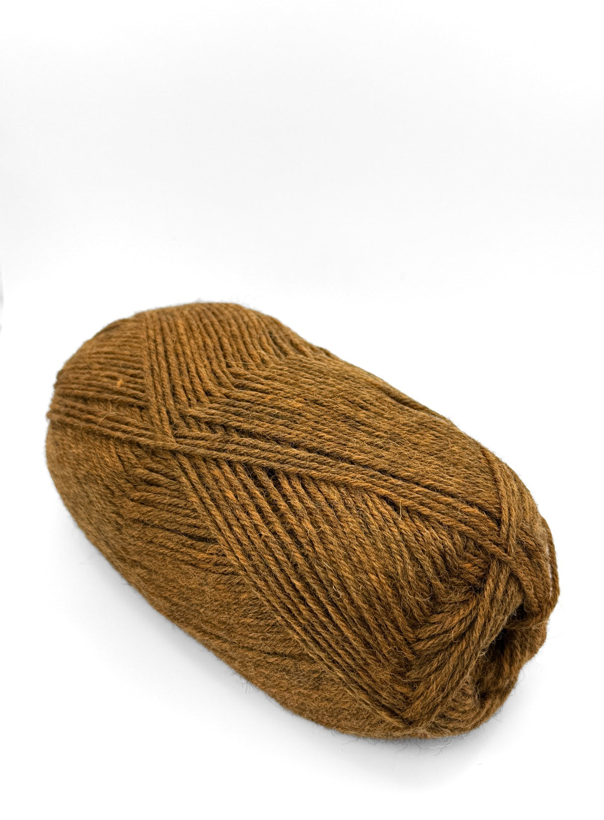 Novita 7 Brothers wool polyamide 646 copper