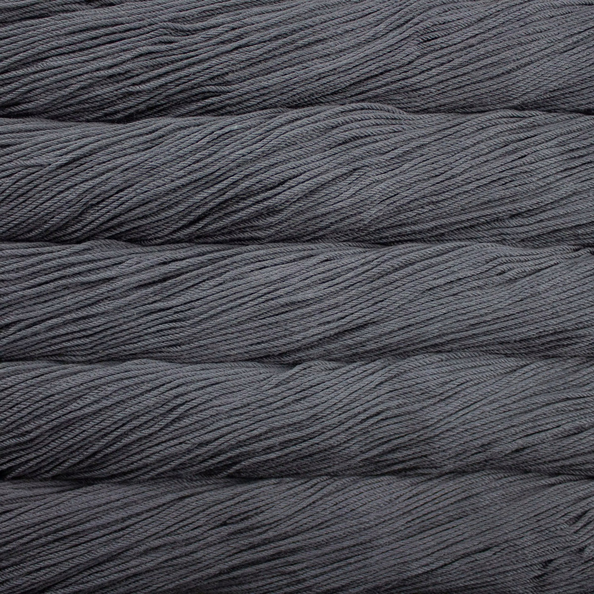 Malabrigo Rios superwash merino wool 646 lobo marino