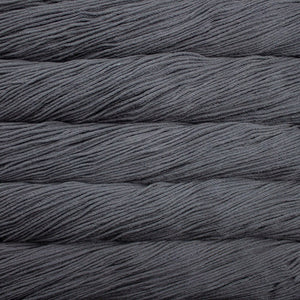 Malabrigo Rios superwash merino wool 646 lobo marino