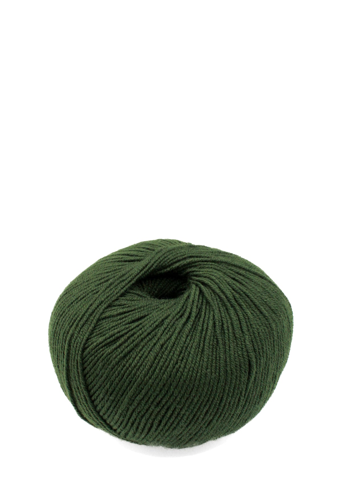 Drops Baby Merino merino wool 65 dark forest