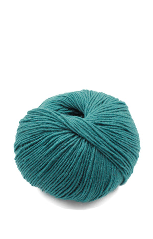 Drops Baby Merino merino wool 66 misty forest
