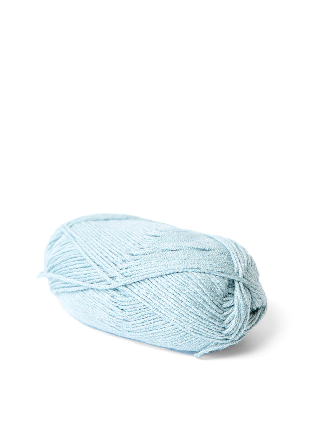 Sandnes Garn Duo wool cotton 6841 dusty aqua