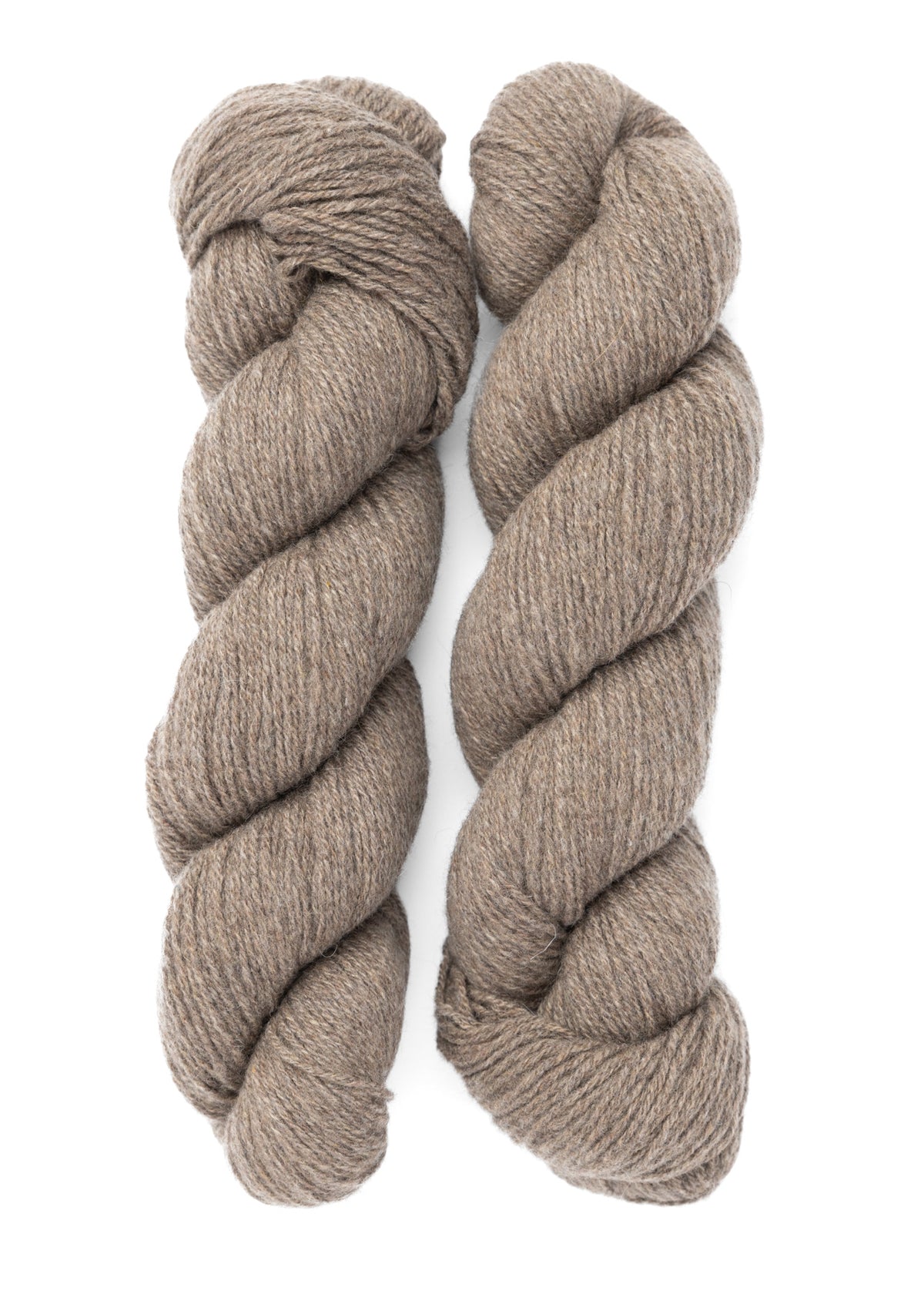 Nordic Yarn Eco Cashmere cashmere 70008 mocha mousse