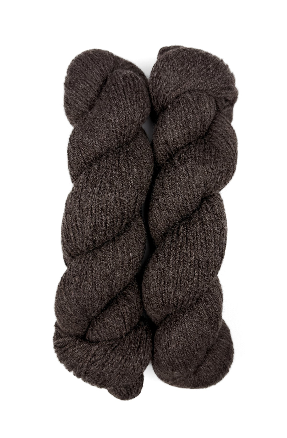 Nordic Yarn Eco Cashmere cashmere 70011 brown