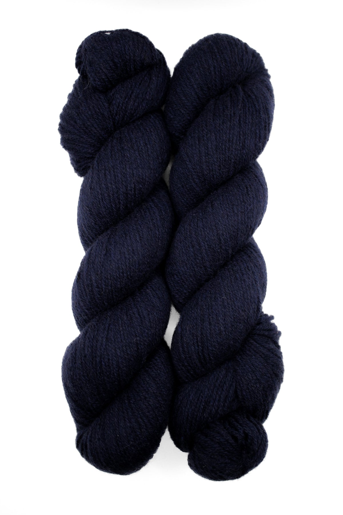 Nordic Yarn Eco Cashmere cashmere 70031 navy