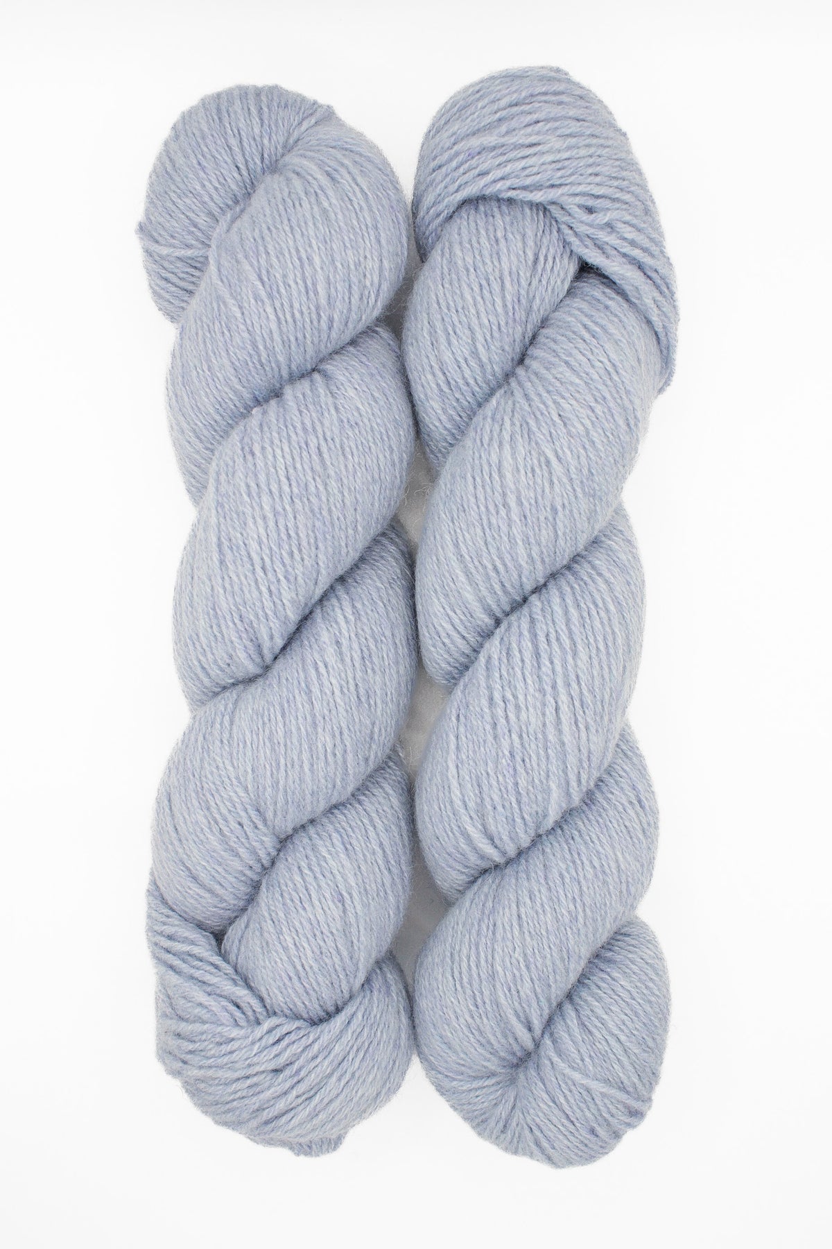 Nordic Yarn Eco Cashmere cashmere 70129 light blue