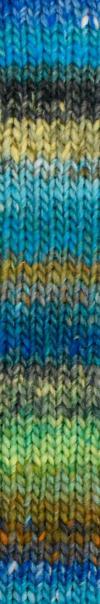 Noro Ito wool 71 kanzaki