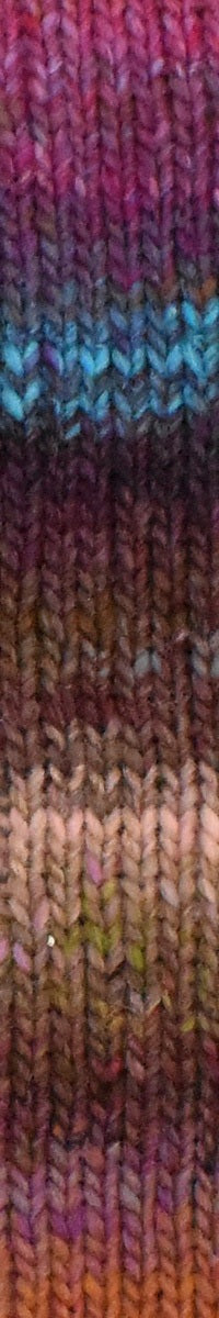Noro Ito wool 72 momo