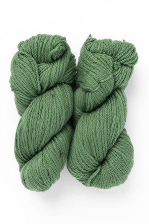 Etrofil Heirloom Organic wool 75117 dill