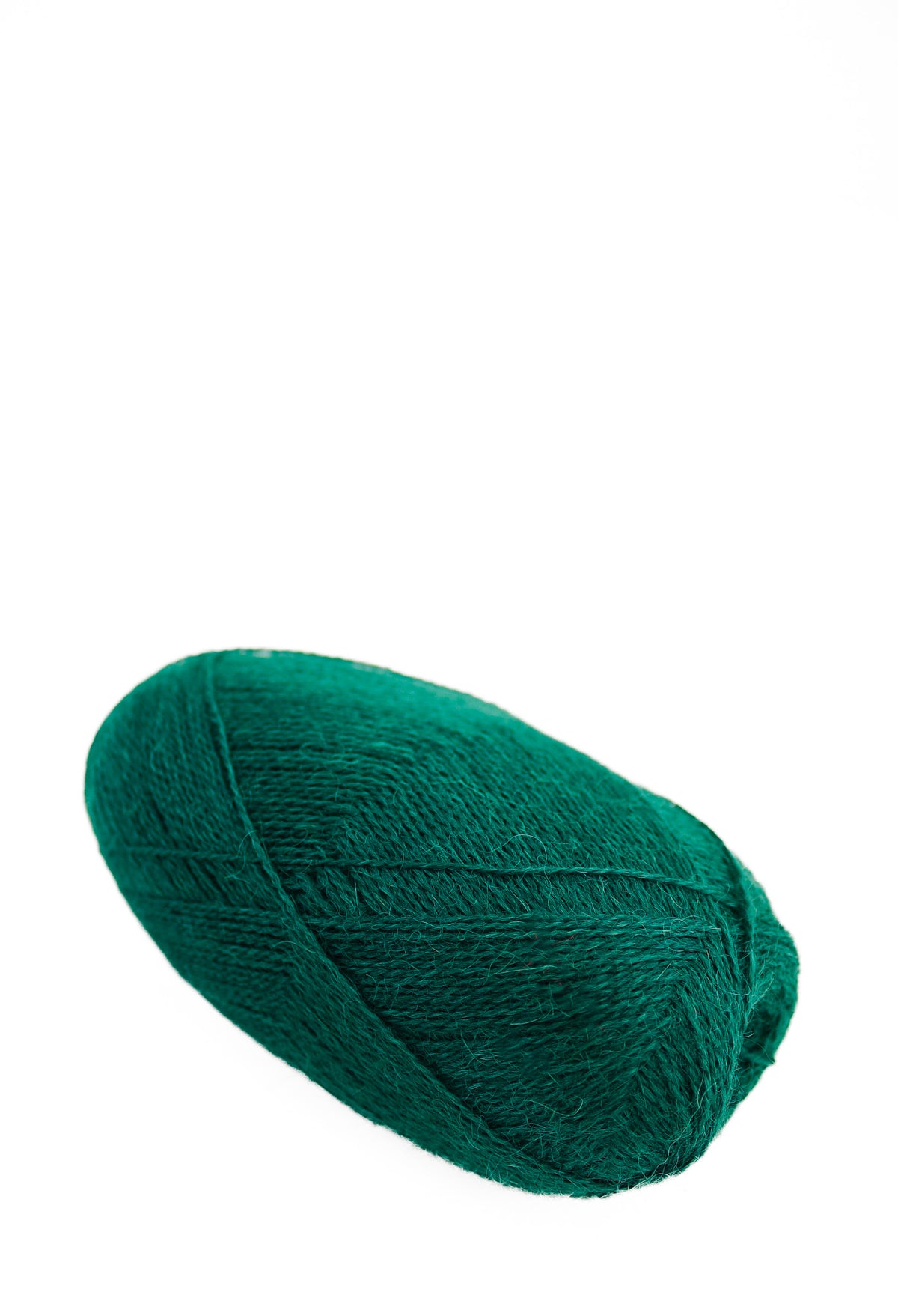 Sandnes Garn Alpakka Folgetrad alpaca 7772 rainforest