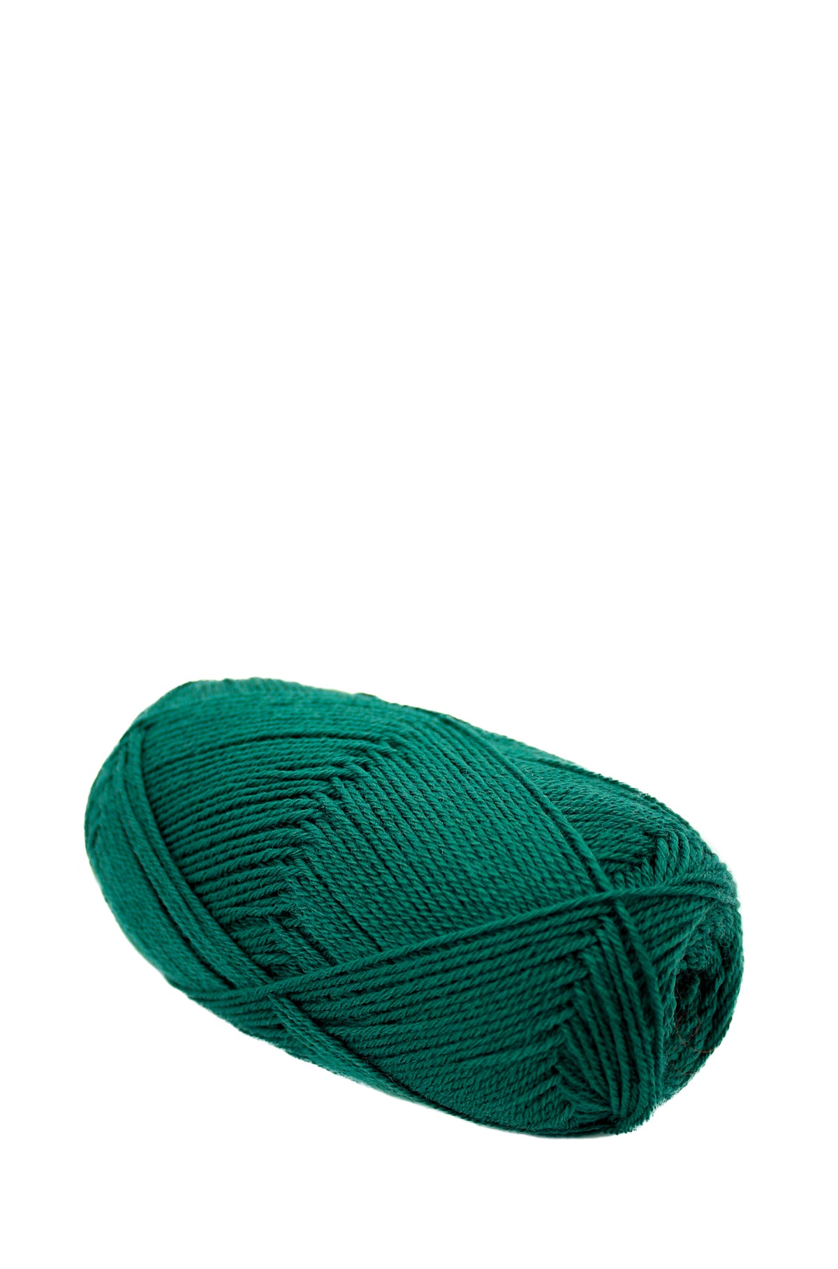 Sandnes Garn Sandnes Garn Sunday merino wool 7772 rainforest