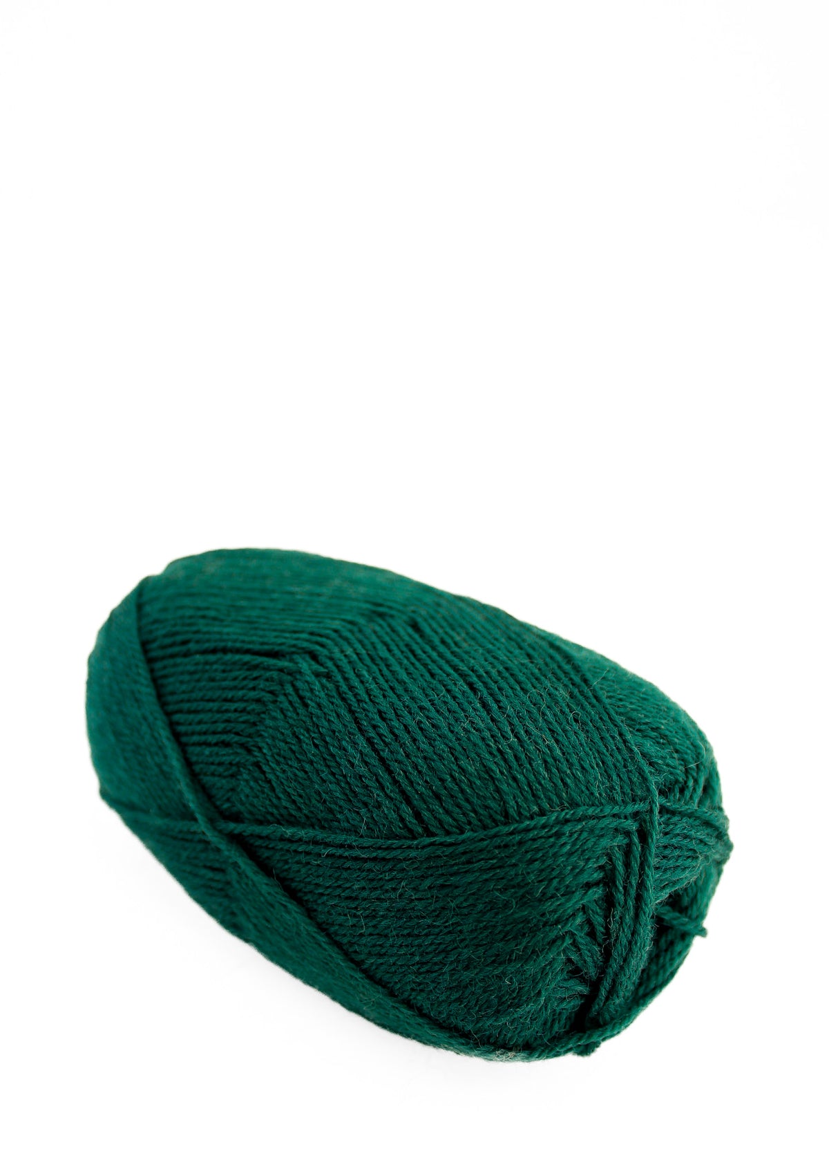 Sandnes Garn Tynn Peer Gynt wool 7772 rainforest