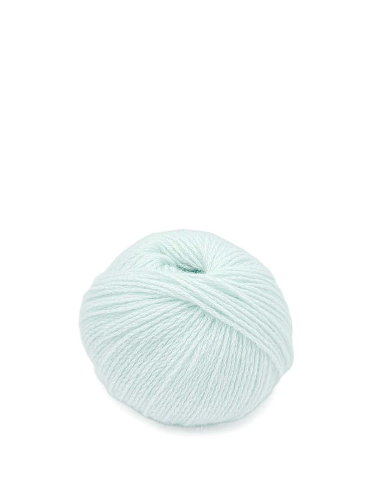 Sandnes Garn Cashmere cashmere 7911 mint green
