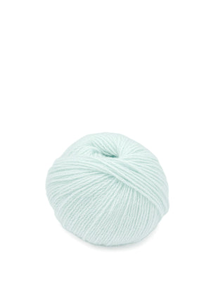 Sandnes Garn Cashmere cashmere 7911 mint green