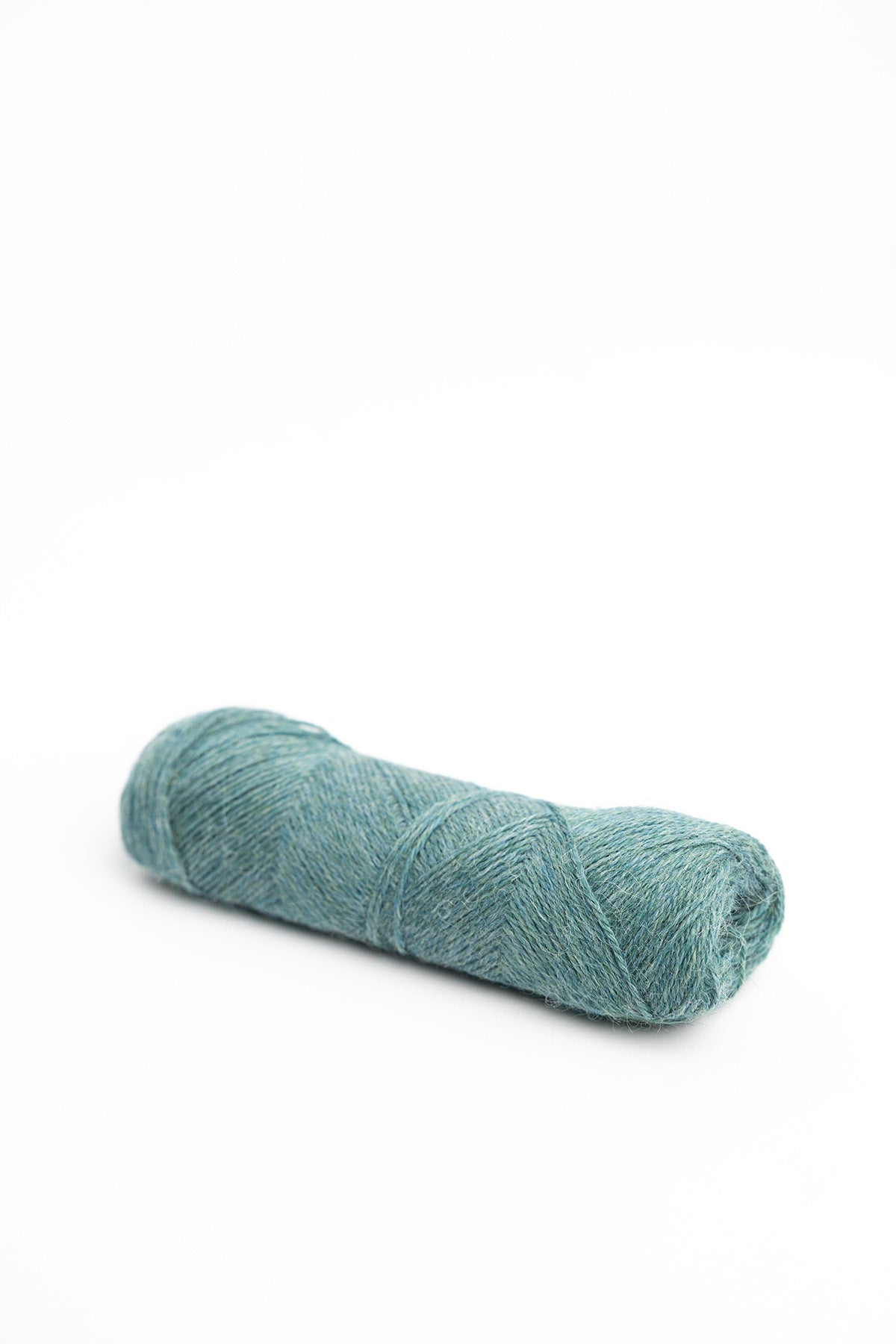 Filcolana Vilja alpaca 808 aqua mist mix