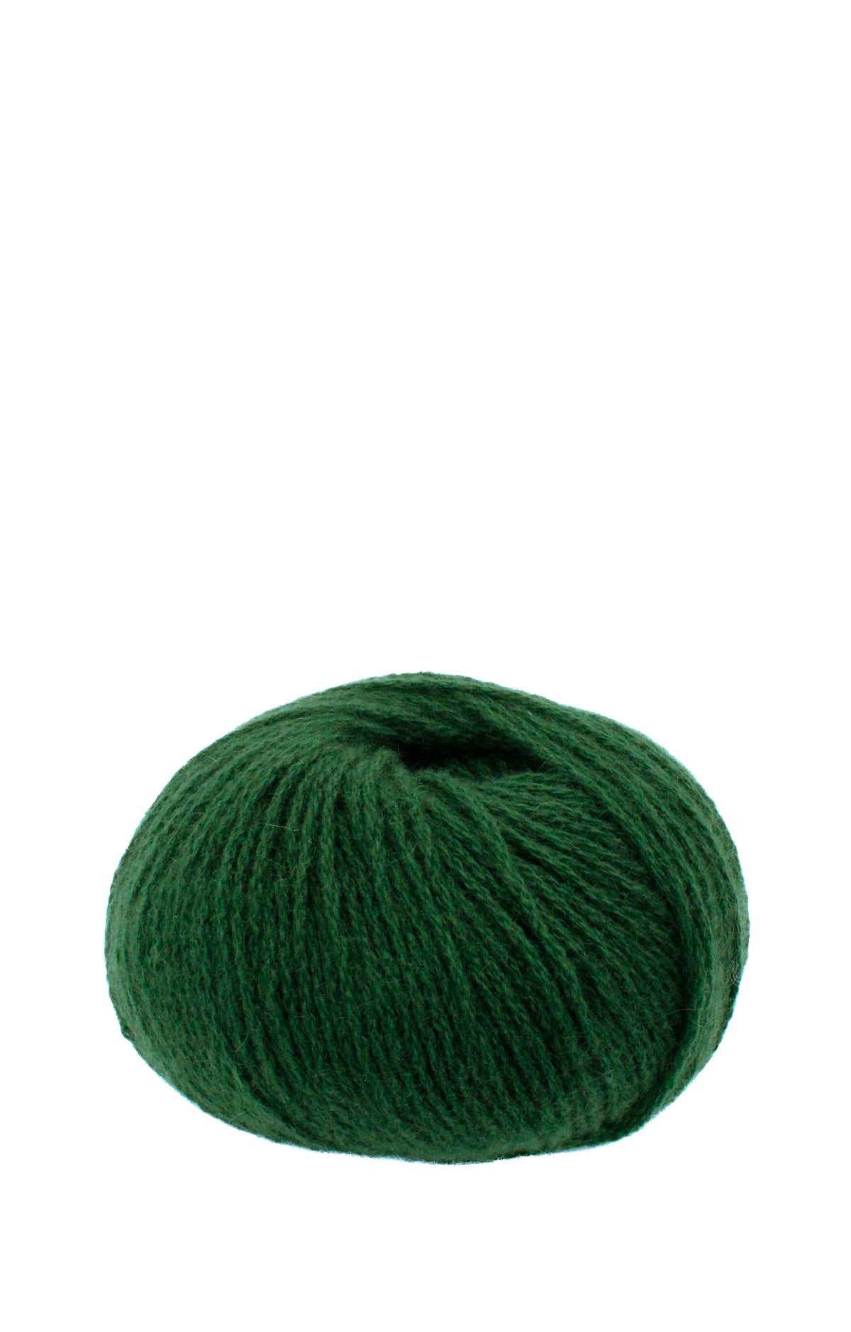 Sandnes Garn Cashmere cashmere 8082 forest green