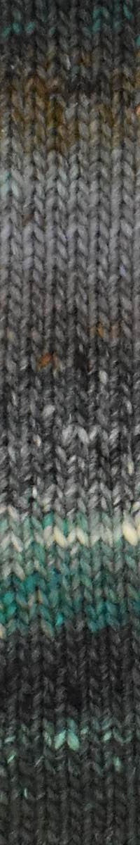 Noro Ito wool 81 Kiui